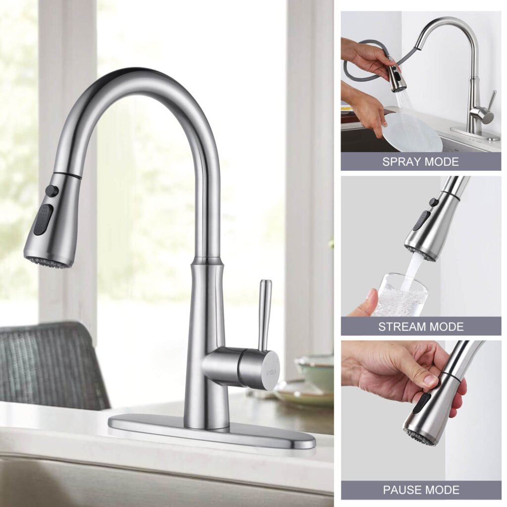 iviga-faucet-for-kitchen-sink-6